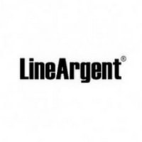LINEARGENT